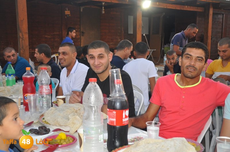 iftar jama3yuui (26).JPG